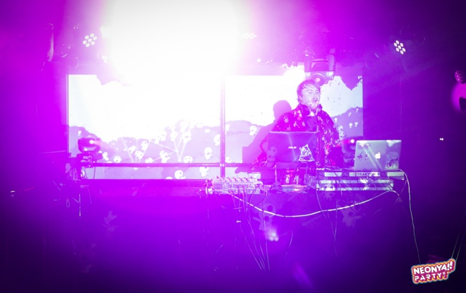 DJ Yukata_small